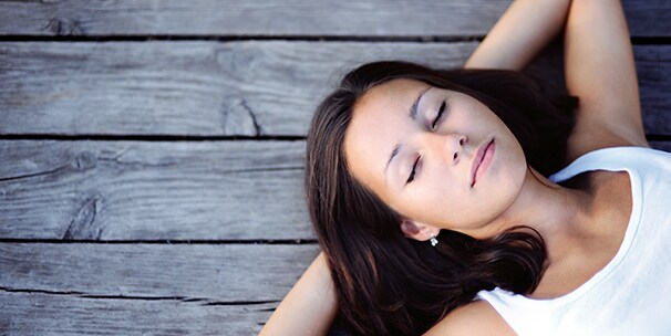 Contrat d'entretien weCare