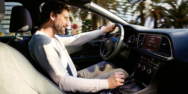 Services à la carte