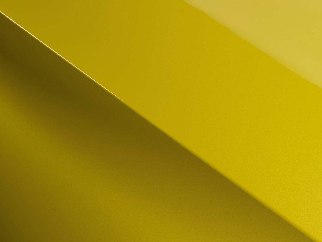 SEAT Ibiza en couleur bleu fjord avec finition unie 2025