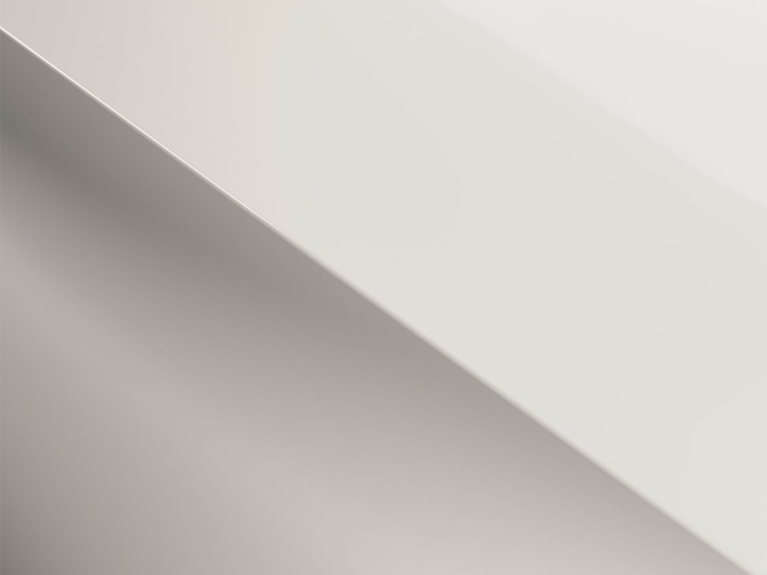 SEAT Arona in de kleur Candywit met uni afwerking 2025