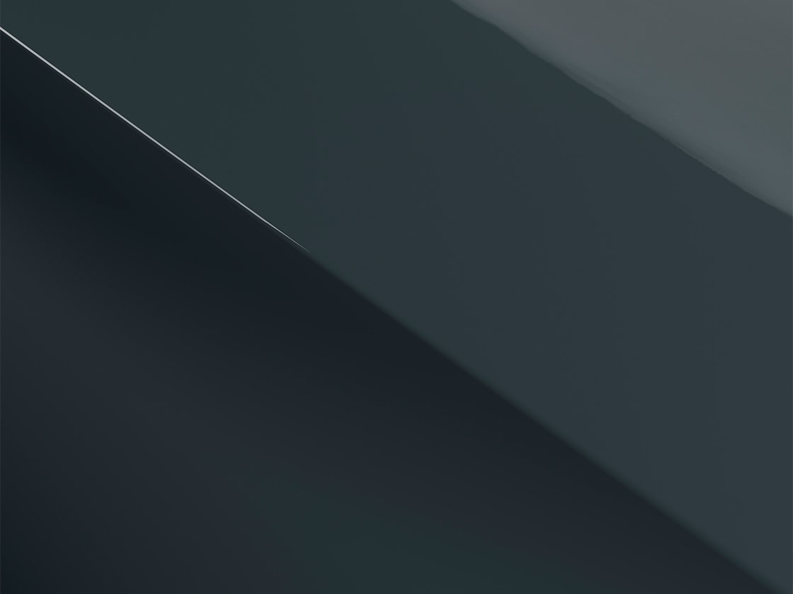 SEAT Arona in de kleur Fjordblauw met uni afwerking 2025