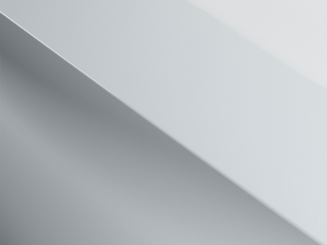 SEAT Arona in de kleur Glaciaalwit met metallic afwerking 2025