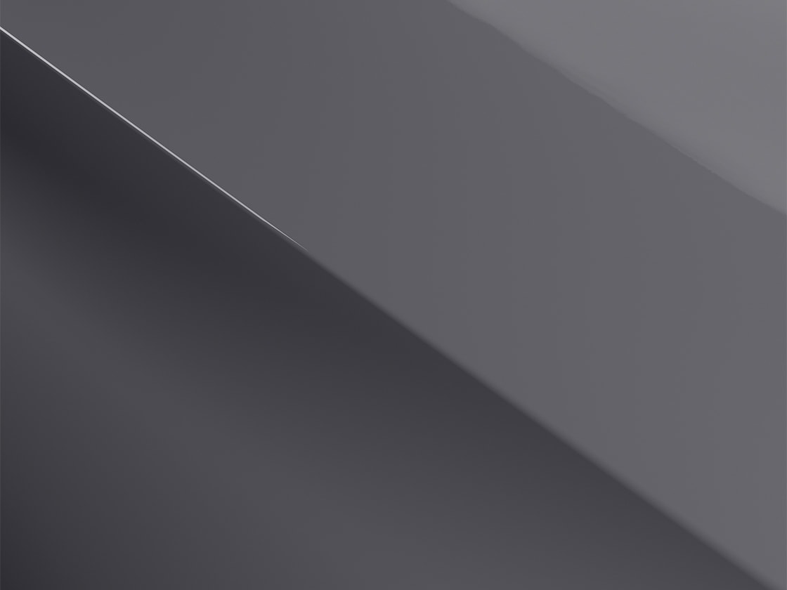 SEAT Arona in de kleur Grafeengrijs met speciale lakafwerking 2025