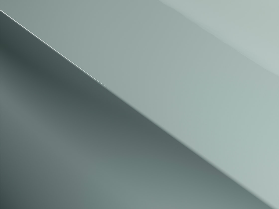 SEAT Arona in de kleur Oniricgrijs met speciale lakafwerking 2025