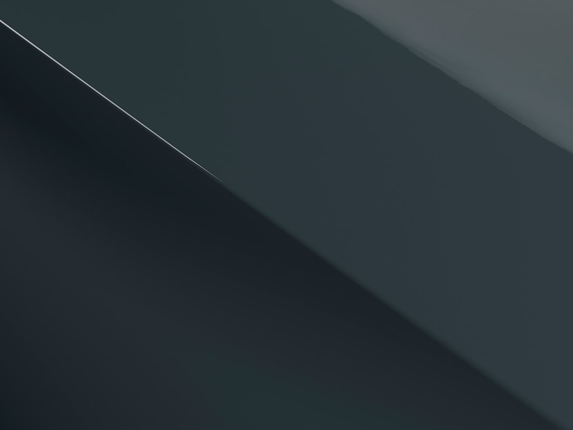 SEAT Ibiza in de kleur Fjordblauw met uni afwerking 2025