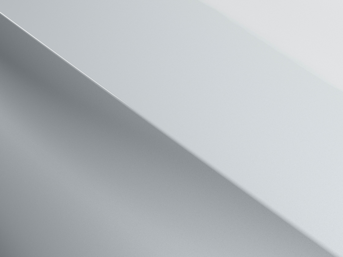 SEAT Ibiza in de kleur Glaciaalwit met metallic afwerking 2025 