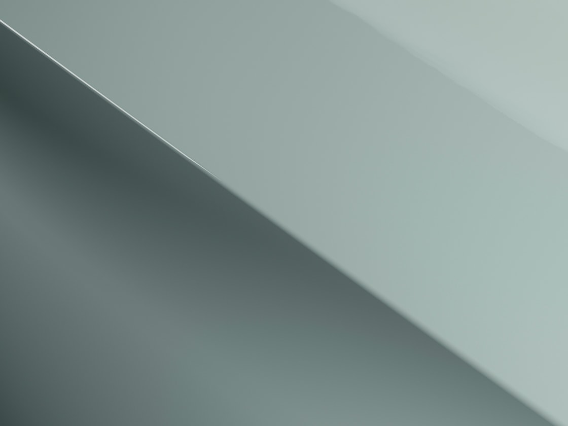 SEAT Ibiza in de kleur Oniric met speciale lakafwerking 2025 