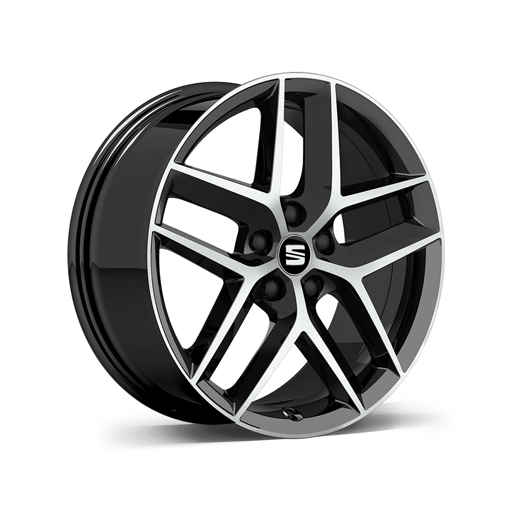 leon-pa-performance-18-inch-30-2-Machined.png